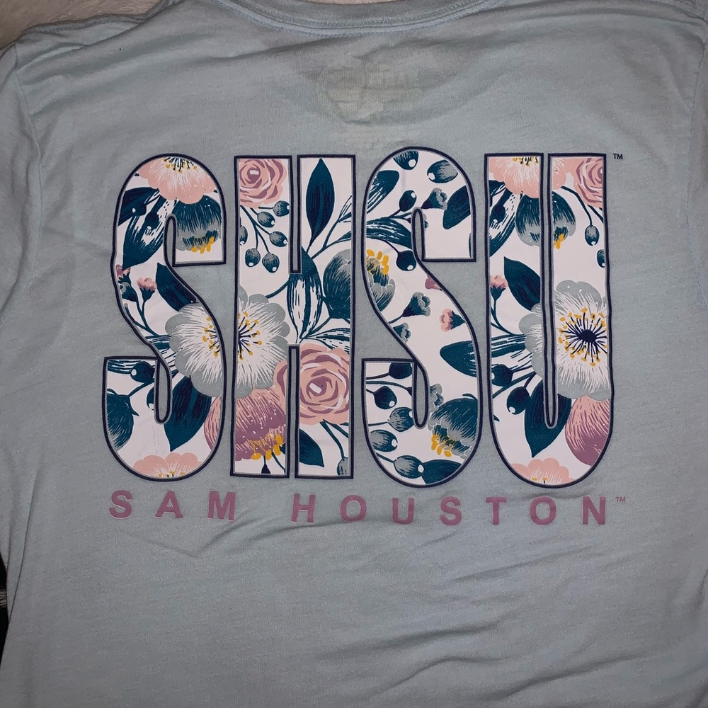 SOLD - Picture 2 of 4